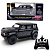 Машина на радіокеруванні FORD BRONCO RAPTOR MIC 866-2416