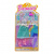 Одяг для ляльки Fashion Clothes, вид 3 Baonier JJ8769-22A/25A