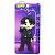 Брелок 3D друк Hero K-pop BTS / Співак БТС OYTOY 4041000
