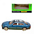 Машина 1:38 Bentley Flying Spur Hybrid Автопром 68722