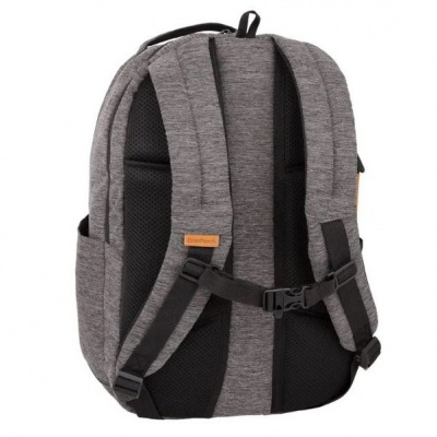 Рюкзак молодіжний ARMY GRIF GRAY (44х32х19 см) CoolPack F100634