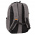 Рюкзак молодіжний ARMY GRIF GRAY (44х32х19 см) CoolPack F100634 Рюкзак молодіжний ARMY GRIF GRAY (44х32х19 см) CoolPack F100634