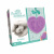 Набір для відбитка ручки і ніжки Family Moment, FMM-01-01U (укр) Dankotoys FMM-01-01U,02