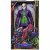 Ігрова фігурка супергероя Marvel: Джокер MIC LK4055