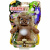 Іграшка-тягучка Stretchapalz Rascals: Ownky Stretchapalz 925065