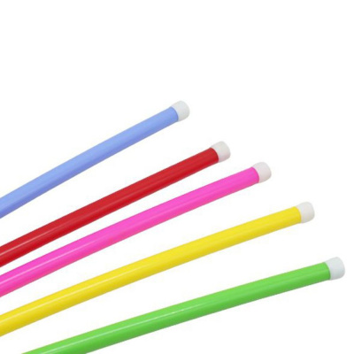 Гімнастична палиця, 100 см MiC 20274