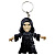 3D Брелоки ІМПЕРАТОР ПАЛПАТІН. Зоряні війни / Star wars, Keychain, 3D друк OYTOY KCHN048-1