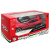 Колекційна автомодель FERRARI 18-36100-1 масштаб 1:43 Колекційна автомодель FERRARI 18-36100-1 масштаб 1:43