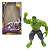Фігурка Месники: Халк Avengers MiC LK4002-1