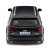 Автомодель дитяча AUDI Q7 V12 TechnoDrive 250433U, масштаб 1:39