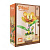 Дитячий конструктор Plant Flower Collection 33021, 156 деталей