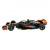 Колекційна машинка McLaren MCL60 2023 68290A мастаб 1:24 Колекційна машинка McLaren MCL60 2023 68290A мастаб 1:24
