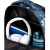 Рюкзак молодіжний JERRY STREET LIFE (39Х28Х15 СМ) CoolPack F029697 Рюкзак молодіжний JERRY STREET LIFE (39Х28Х15 СМ) CoolPack F029697