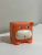 Дитячий набір для купання "Кубики-звірята" 9050_набір_зі_слоником