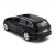 Автомодель дитяча AUDI Q7 V12 TechnoDrive 250433U, масштаб 1:39