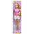 Лялька Defa Lucy Fashion, в рожевому MiC 8443