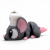 3D Брелоки CUTE CHEF MOUSE Ratatouille / МИШКА РАТАТУЙ, Keychain, 3D друк OYTOY 03015100 3D Брелоки CUTE CHEF MOUSE Ratatouille / МИШКА РАТАТУЙ, Keychain, 3D друк OYTOY 03015100