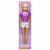 Лялька Defa Lucy Fashion, в фіолетовому MiC 8443 Лялька Defa Lucy Fashion, в фіолетовому MiC 8443