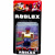 Фігурка героя ROBLOX, 9 см (ВИД 6) MIC WL24020