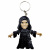 3D Брелоки ІМПЕРАТОР ПАЛПАТІН. Зоряні війни / Star wars, Keychain, 3D друк OYTOY KCHN048-1 3D Брелоки ІМПЕРАТОР ПАЛПАТІН. Зоряні війни / Star wars, Keychain, 3D друк OYTOY KCHN048-1