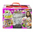 Набір для творчості My Color Casе Dankotoys COC-01-05U Набір для творчості My Color Casе Dankotoys COC-01-05U