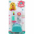 Набір Puppy Play Set Мій улюбленець Вид 1 MIC 8910-E13 Набір Puppy Play Set Мій улюбленець Вид 1 MIC 8910-E13
