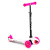 Самокат триколісний Skyper, дитячий, вид 7 MIC 112-40103