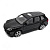 Колекційна автомодель Porshe Cayenne 18-30010B-3 масштаб 1:43