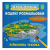 Водяні розмальовки Військова техніка (укр) Crystal Book F00030263 Водяні розмальовки Військова техніка (укр) Crystal Book F00030263