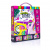 Набір для творчості Creative Box. Єдиноріг Vladi Toys VT4433-07 Набір для творчості Creative Box. Єдиноріг Vladi Toys VT4433-07