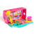 Ігровий набір Moji Pops – Клубний будиночок Moji Pops PMPPD660IN00 Ігровий набір Moji Pops – Клубний будиночок Moji Pops PMPPD660IN00