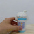Сквіш-антистрес Sanrio: Cinnamoroll (білий) MIC MS24-3-366 Сквіш-антистрес Sanrio: Cinnamoroll (білий) MIC MS24-3-366
