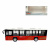 Автобус металопластик, (ЧЕРВОНИЙ) CHENGMEI TOYS CLM0771B Автобус металопластик, (ЧЕРВОНИЙ) CHENGMEI TOYS CLM0771B