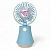 Вентилятор Аніме. Санріо USB 14 см (Мікс видів) MIC KA-23-4775