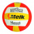 Мʼяч волейбольний мʼякий PVC (ЧЕРВОНИЙ) MIC C55986