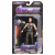 Фігурка Месники: Тор Avengers MIC 99005-2 Фігурка Месники: Тор Avengers MIC 99005-2