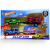 Ігровий набір машинок Hot Wheel Вид 4 MIC T914 Ігровий набір машинок Hot Wheel Вид 4 MIC T914