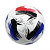 Мяч футбольный Football League №5 NE-F-SPB