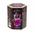 Набір для проведення дослідів Growing Crystal (укр) Dankotoys GRK-01-08U