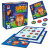 Магнітна гра Roter Kafer. Sudoku Animals RoterKafer RK2150-01