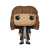 Ігрова фігурка Funko POP! cерії Гаррі Поттер - Герміона Ґрейнджер Funko 5860 Ігрова фігурка Funko POP! cерії Гаррі Поттер - Герміона Ґрейнджер Funko 5860