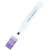 Маркер Highlighter, Kite Creative Pastel Colors, набір 4-х Kite K24-1145-4 Маркер Highlighter, Kite Creative Pastel Colors, набір 4-х Kite K24-1145-4