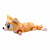 3D Брелоки CUTE CORGI / Милий КОРГІ, Keychain, 3D друк OYTOY 03023100 3D Брелоки CUTE CORGI / Милий КОРГІ, Keychain, 3D друк OYTOY 03023100