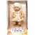 Пупс Baby в коробці MIC 8817-4