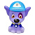 Іграшка-антистрес Щенячий патруль / Paw Patrol: ЕВЕРЕСТ / Everest 11,5 см MIC KA-23-5358