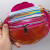 Сумочка My Little Pony 17х13,5х5 см MIC KH79/003L Сумочка My Little Pony 17х13,5х5 см MIC KH79/003L