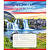 Зошит загальний "Час для подорожі" 060-590430L-2 в лінію, 60 аркушів