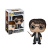 Ігрова фігурка Funko POP! cерії Гаррі Поттер - Гаррі Поттер Funko 5858