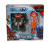 Трансформер Athlon Robot, вид 2 Star Toys Q1916 Трансформер Athlon Robot, вид 2 Star Toys Q1916