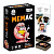 Гра настільна розважальна. Мемас (укр) Vladi Toys VT5903-12